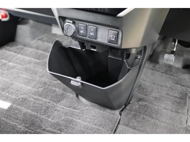 タンク カスタムG-T 1年保証 ワンオーナー フルセグ メモリーナビ DVD再生 ミュージックプレイヤー接続可 バックカメラ 衝突被害軽減システム ETC 両側電動スライド LEDヘッドランプ アイドリングストップ(25枚目)