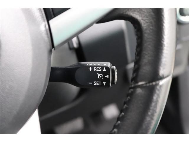 タンク カスタムG-T 1年保証 ワンオーナー フルセグ メモリーナビ DVD再生 ミュージックプレイヤー接続可 バックカメラ 衝突被害軽減システム ETC 両側電動スライド LEDヘッドランプ アイドリングストップ(29枚目)