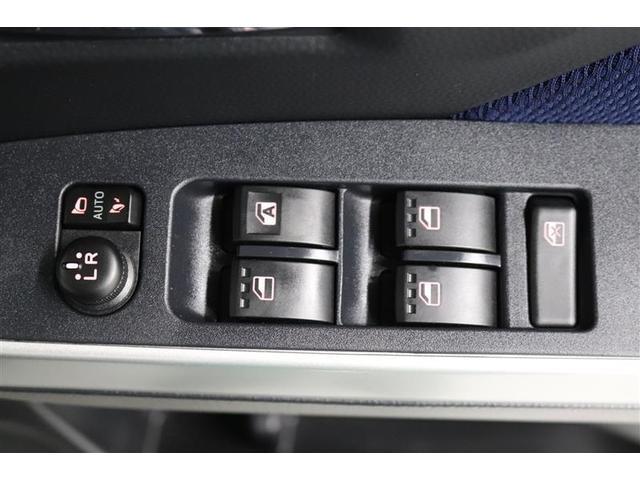 タンク カスタムG-T 1年保証 ワンオーナー フルセグ メモリーナビ DVD再生 ミュージックプレイヤー接続可 バックカメラ 衝突被害軽減システム ETC 両側電動スライド LEDヘッドランプ アイドリングストップ(33枚目)