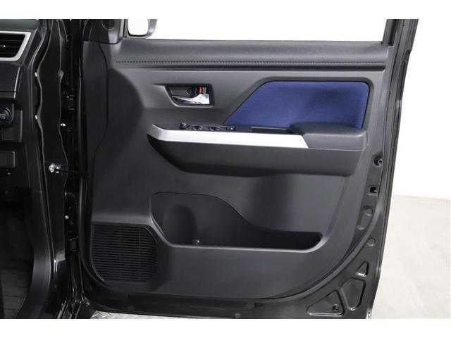 タンク カスタムG-T 1年保証 ワンオーナー フルセグ メモリーナビ DVD再生 ミュージックプレイヤー接続可 バックカメラ 衝突被害軽減システム ETC 両側電動スライド LEDヘッドランプ アイドリングストップ(34枚目)