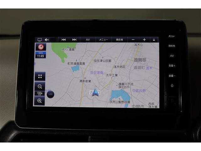 デイズ Ｘ　１年保証　フルセグ　メモリーナビ　ミュージックプレイヤー接続可　バックカメラ　衝突被害軽減システム　ＥＴＣ　ドラレコ　アイドリングストップ（7枚目）