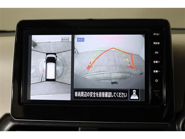 デイズ Ｘ　１年保証　フルセグ　メモリーナビ　ミュージックプレイヤー接続可　バックカメラ　衝突被害軽減システム　ＥＴＣ　ドラレコ　アイドリングストップ（8枚目）