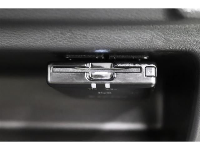 デイズ Ｘ　１年保証　フルセグ　メモリーナビ　ミュージックプレイヤー接続可　バックカメラ　衝突被害軽減システム　ＥＴＣ　ドラレコ　アイドリングストップ（9枚目）