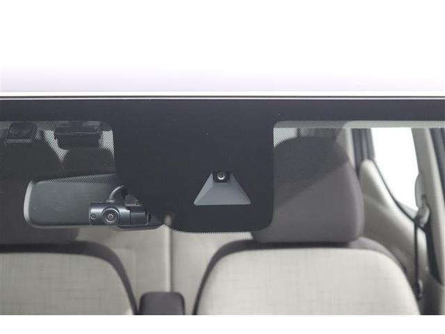 デイズ Ｘ　１年保証　フルセグ　メモリーナビ　ミュージックプレイヤー接続可　バックカメラ　衝突被害軽減システム　ＥＴＣ　ドラレコ　アイドリングストップ（11枚目）