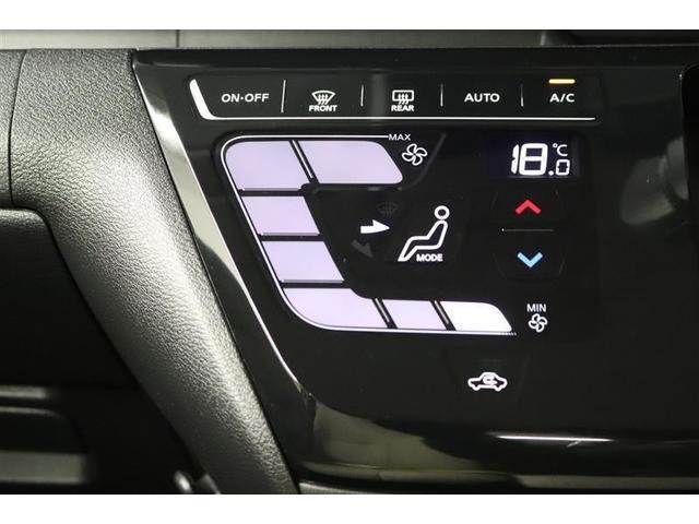 デイズ Ｘ　１年保証　フルセグ　メモリーナビ　ミュージックプレイヤー接続可　バックカメラ　衝突被害軽減システム　ＥＴＣ　ドラレコ　アイドリングストップ（12枚目）