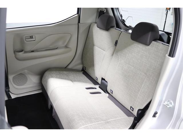 デイズ Ｘ　１年保証　フルセグ　メモリーナビ　ミュージックプレイヤー接続可　バックカメラ　衝突被害軽減システム　ＥＴＣ　ドラレコ　アイドリングストップ（16枚目）