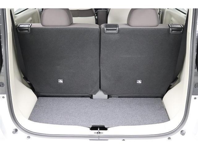 デイズ Ｘ　１年保証　フルセグ　メモリーナビ　ミュージックプレイヤー接続可　バックカメラ　衝突被害軽減システム　ＥＴＣ　ドラレコ　アイドリングストップ（17枚目）