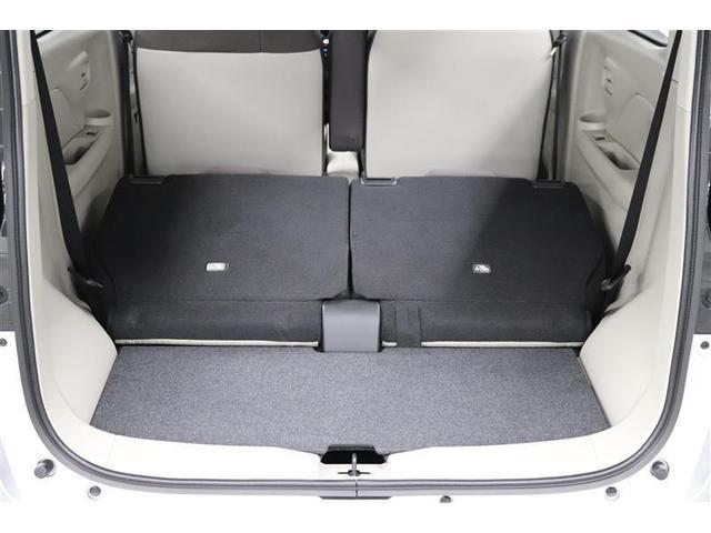 デイズ Ｘ　１年保証　フルセグ　メモリーナビ　ミュージックプレイヤー接続可　バックカメラ　衝突被害軽減システム　ＥＴＣ　ドラレコ　アイドリングストップ（18枚目）