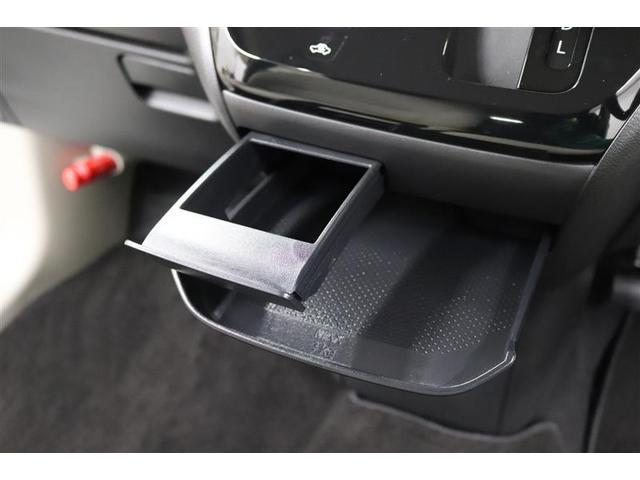 デイズ Ｘ　１年保証　フルセグ　メモリーナビ　ミュージックプレイヤー接続可　バックカメラ　衝突被害軽減システム　ＥＴＣ　ドラレコ　アイドリングストップ（24枚目）