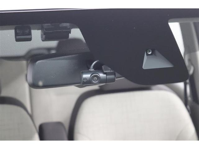 デイズ Ｘ　１年保証　フルセグ　メモリーナビ　ミュージックプレイヤー接続可　バックカメラ　衝突被害軽減システム　ＥＴＣ　ドラレコ　アイドリングストップ（25枚目）