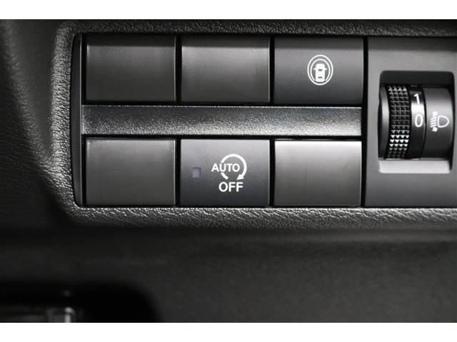 デイズ Ｘ　１年保証　フルセグ　メモリーナビ　ミュージックプレイヤー接続可　バックカメラ　衝突被害軽減システム　ＥＴＣ　ドラレコ　アイドリングストップ（28枚目）