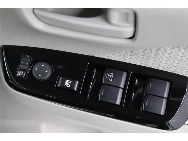 デイズ Ｘ　１年保証　フルセグ　メモリーナビ　ミュージックプレイヤー接続可　バックカメラ　衝突被害軽減システム　ＥＴＣ　ドラレコ　アイドリングストップ（31枚目）