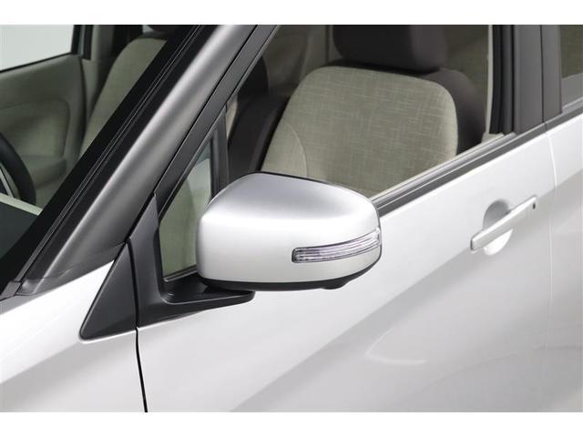 デイズ Ｘ　１年保証　フルセグ　メモリーナビ　ミュージックプレイヤー接続可　バックカメラ　衝突被害軽減システム　ＥＴＣ　ドラレコ　アイドリングストップ（33枚目）