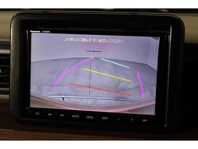 アルトラパンＬＣ Ｘ　１年保証　フルセグ　メモリーナビ　ＤＶＤ再生　ミュージックプレイヤー接続可　シートヒータ－　バックカメラ　クルーズコントロール　衝突被害軽減システム　ドラレコ　ＬＥＤヘッドランプ　アイドリングストップ（8枚目）