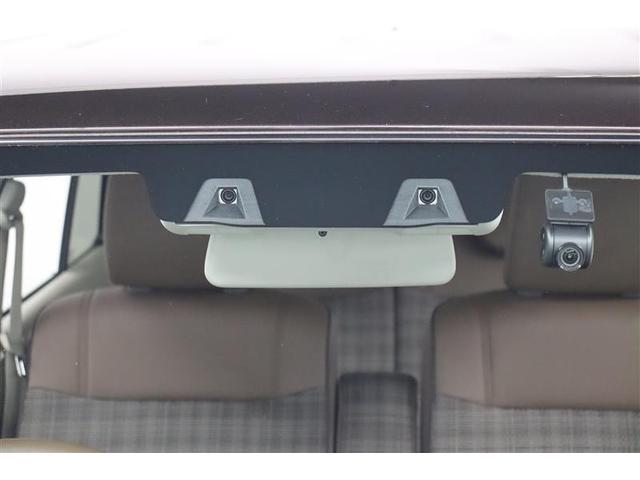 アルトラパンＬＣ Ｘ　１年保証　フルセグ　メモリーナビ　ＤＶＤ再生　ミュージックプレイヤー接続可　シートヒータ－　バックカメラ　クルーズコントロール　衝突被害軽減システム　ドラレコ　ＬＥＤヘッドランプ　アイドリングストップ（10枚目）