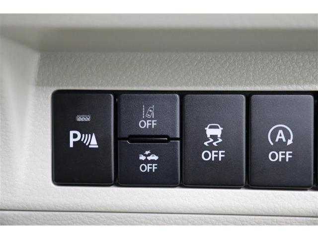 アルトラパンＬＣ Ｘ　１年保証　フルセグ　メモリーナビ　ＤＶＤ再生　ミュージックプレイヤー接続可　シートヒータ－　バックカメラ　クルーズコントロール　衝突被害軽減システム　ドラレコ　ＬＥＤヘッドランプ　アイドリングストップ（11枚目）