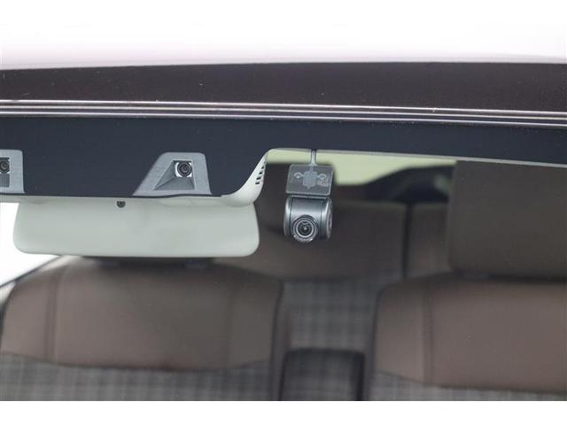 アルトラパンＬＣ Ｘ　１年保証　フルセグ　メモリーナビ　ＤＶＤ再生　ミュージックプレイヤー接続可　シートヒータ－　バックカメラ　クルーズコントロール　衝突被害軽減システム　ドラレコ　ＬＥＤヘッドランプ　アイドリングストップ（12枚目）