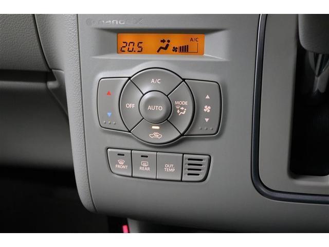 アルトラパンＬＣ Ｘ　１年保証　フルセグ　メモリーナビ　ＤＶＤ再生　ミュージックプレイヤー接続可　シートヒータ－　バックカメラ　クルーズコントロール　衝突被害軽減システム　ドラレコ　ＬＥＤヘッドランプ　アイドリングストップ（14枚目）