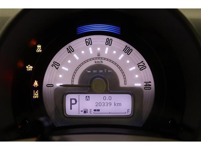 アルトラパンＬＣ Ｘ　１年保証　フルセグ　メモリーナビ　ＤＶＤ再生　ミュージックプレイヤー接続可　シートヒータ－　バックカメラ　クルーズコントロール　衝突被害軽減システム　ドラレコ　ＬＥＤヘッドランプ　アイドリングストップ（15枚目）