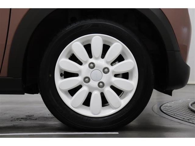 アルトラパンＬＣ Ｘ　１年保証　フルセグ　メモリーナビ　ＤＶＤ再生　ミュージックプレイヤー接続可　シートヒータ－　バックカメラ　クルーズコントロール　衝突被害軽減システム　ドラレコ　ＬＥＤヘッドランプ　アイドリングストップ（16枚目）