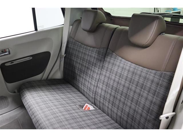 アルトラパンＬＣ Ｘ　１年保証　フルセグ　メモリーナビ　ＤＶＤ再生　ミュージックプレイヤー接続可　シートヒータ－　バックカメラ　クルーズコントロール　衝突被害軽減システム　ドラレコ　ＬＥＤヘッドランプ　アイドリングストップ（18枚目）