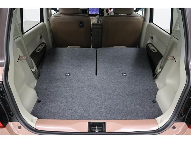 アルトラパンＬＣ Ｘ　１年保証　フルセグ　メモリーナビ　ＤＶＤ再生　ミュージックプレイヤー接続可　シートヒータ－　バックカメラ　クルーズコントロール　衝突被害軽減システム　ドラレコ　ＬＥＤヘッドランプ　アイドリングストップ（20枚目）