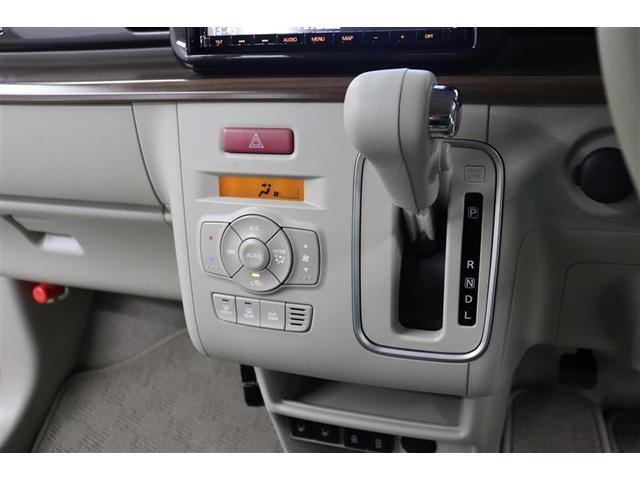 アルトラパンＬＣ Ｘ　１年保証　フルセグ　メモリーナビ　ＤＶＤ再生　ミュージックプレイヤー接続可　シートヒータ－　バックカメラ　クルーズコントロール　衝突被害軽減システム　ドラレコ　ＬＥＤヘッドランプ　アイドリングストップ（25枚目）