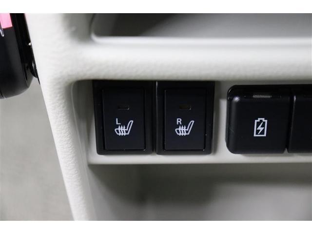 アルトラパンＬＣ Ｘ　１年保証　フルセグ　メモリーナビ　ＤＶＤ再生　ミュージックプレイヤー接続可　シートヒータ－　バックカメラ　クルーズコントロール　衝突被害軽減システム　ドラレコ　ＬＥＤヘッドランプ　アイドリングストップ（27枚目）