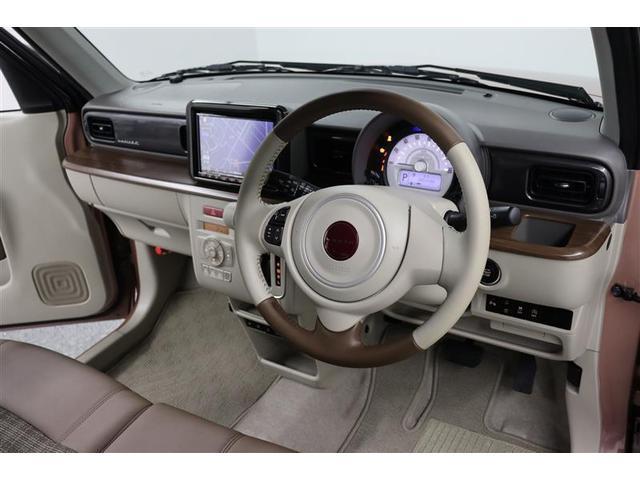 アルトラパンＬＣ Ｘ　１年保証　フルセグ　メモリーナビ　ＤＶＤ再生　ミュージックプレイヤー接続可　シートヒータ－　バックカメラ　クルーズコントロール　衝突被害軽減システム　ドラレコ　ＬＥＤヘッドランプ　アイドリングストップ（28枚目）