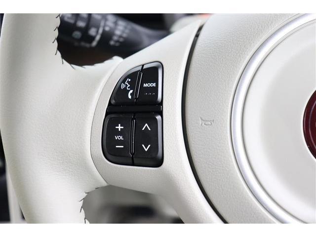 アルトラパンＬＣ Ｘ　１年保証　フルセグ　メモリーナビ　ＤＶＤ再生　ミュージックプレイヤー接続可　シートヒータ－　バックカメラ　クルーズコントロール　衝突被害軽減システム　ドラレコ　ＬＥＤヘッドランプ　アイドリングストップ（29枚目）