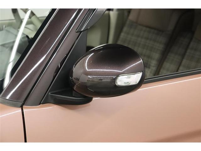 アルトラパンＬＣ Ｘ　１年保証　フルセグ　メモリーナビ　ＤＶＤ再生　ミュージックプレイヤー接続可　シートヒータ－　バックカメラ　クルーズコントロール　衝突被害軽減システム　ドラレコ　ＬＥＤヘッドランプ　アイドリングストップ（33枚目）