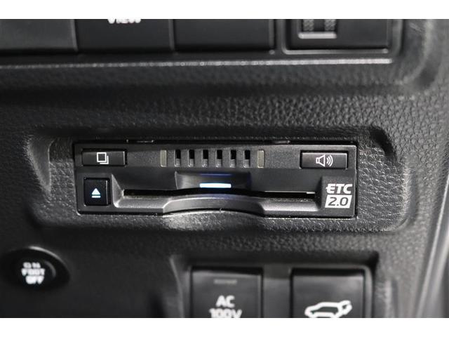 カローラクロス ハイブリッド　Ｚ　１年保証　フルセグ　メモリーナビ　ミュージックプレイヤー接続可　電動シート　電動リヤゲート　　シートヒータ－　リモコンスターター　全周囲カメラ　バックカメラ　衝突被害軽減システム　ＥＴＣ　ドラレコ（9枚目）