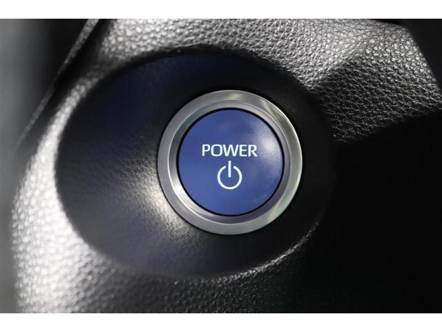 カローラクロス ハイブリッド　Ｚ　１年保証　フルセグ　メモリーナビ　ミュージックプレイヤー接続可　電動シート　電動リヤゲート　　シートヒータ－　リモコンスターター　全周囲カメラ　バックカメラ　衝突被害軽減システム　ＥＴＣ　ドラレコ（10枚目）