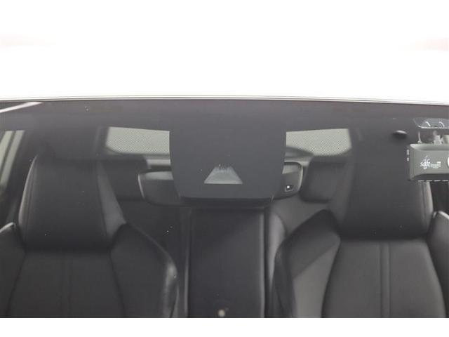 カローラクロス ハイブリッド　Ｚ　１年保証　フルセグ　メモリーナビ　ミュージックプレイヤー接続可　電動シート　電動リヤゲート　　シートヒータ－　リモコンスターター　全周囲カメラ　バックカメラ　衝突被害軽減システム　ＥＴＣ　ドラレコ（11枚目）