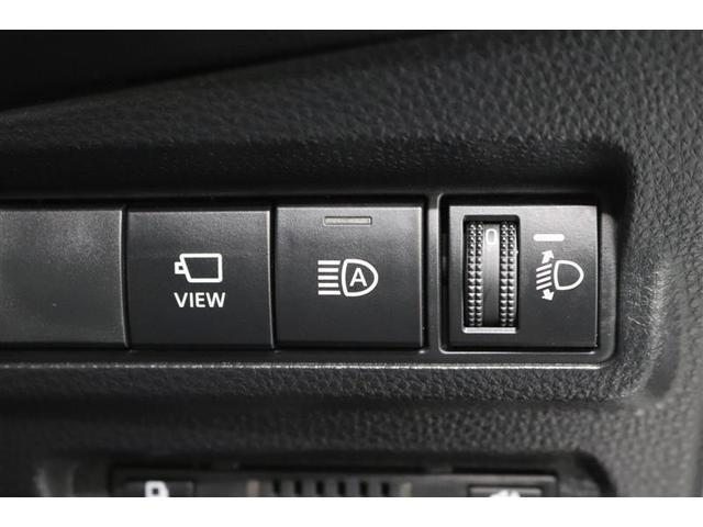 カローラクロス ハイブリッド　Ｚ　１年保証　フルセグ　メモリーナビ　ミュージックプレイヤー接続可　電動シート　電動リヤゲート　　シートヒータ－　リモコンスターター　全周囲カメラ　バックカメラ　衝突被害軽減システム　ＥＴＣ　ドラレコ（12枚目）