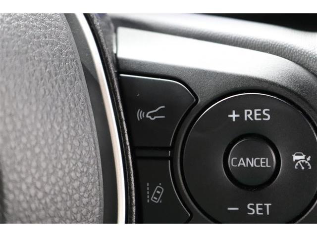 カローラクロス ハイブリッド　Ｚ　１年保証　フルセグ　メモリーナビ　ミュージックプレイヤー接続可　電動シート　電動リヤゲート　　シートヒータ－　リモコンスターター　全周囲カメラ　バックカメラ　衝突被害軽減システム　ＥＴＣ　ドラレコ（13枚目）