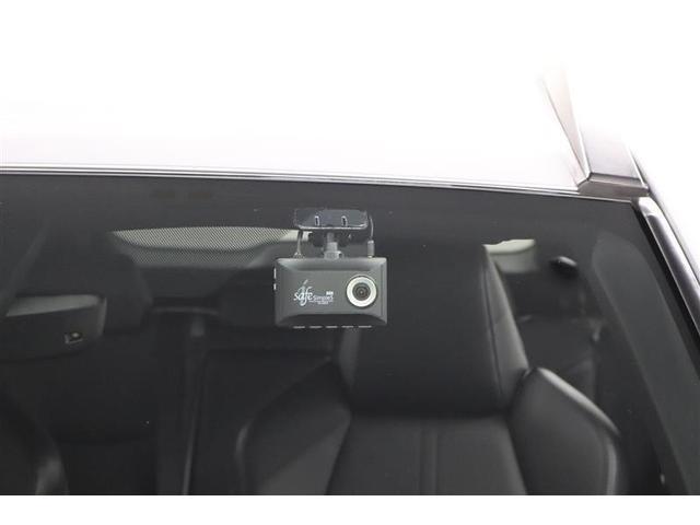 カローラクロス ハイブリッド　Ｚ　１年保証　フルセグ　メモリーナビ　ミュージックプレイヤー接続可　電動シート　電動リヤゲート　　シートヒータ－　リモコンスターター　全周囲カメラ　バックカメラ　衝突被害軽減システム　ＥＴＣ　ドラレコ（14枚目）