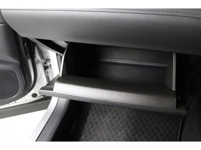 カローラクロス ハイブリッド　Ｚ　１年保証　フルセグ　メモリーナビ　ミュージックプレイヤー接続可　電動シート　電動リヤゲート　　シートヒータ－　リモコンスターター　全周囲カメラ　バックカメラ　衝突被害軽減システム　ＥＴＣ　ドラレコ（24枚目）