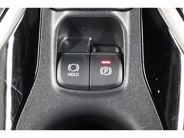 カローラクロス ハイブリッド　Ｚ　１年保証　フルセグ　メモリーナビ　ミュージックプレイヤー接続可　電動シート　電動リヤゲート　　シートヒータ－　リモコンスターター　全周囲カメラ　バックカメラ　衝突被害軽減システム　ＥＴＣ　ドラレコ（26枚目）