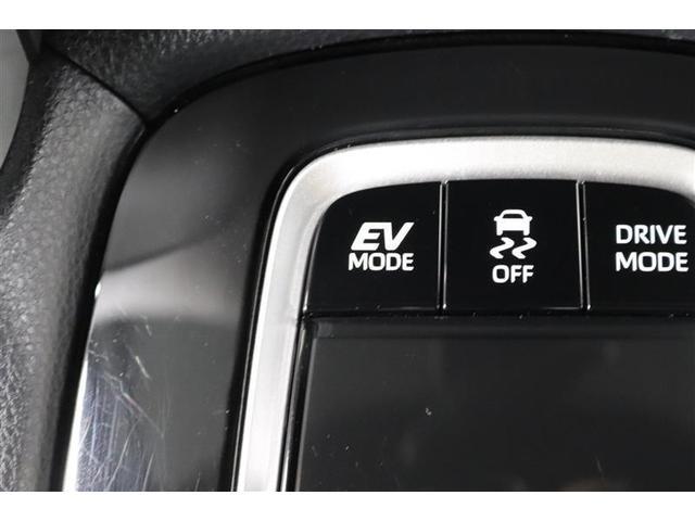 カローラクロス ハイブリッド　Ｚ　１年保証　フルセグ　メモリーナビ　ミュージックプレイヤー接続可　電動シート　電動リヤゲート　　シートヒータ－　リモコンスターター　全周囲カメラ　バックカメラ　衝突被害軽減システム　ＥＴＣ　ドラレコ（28枚目）