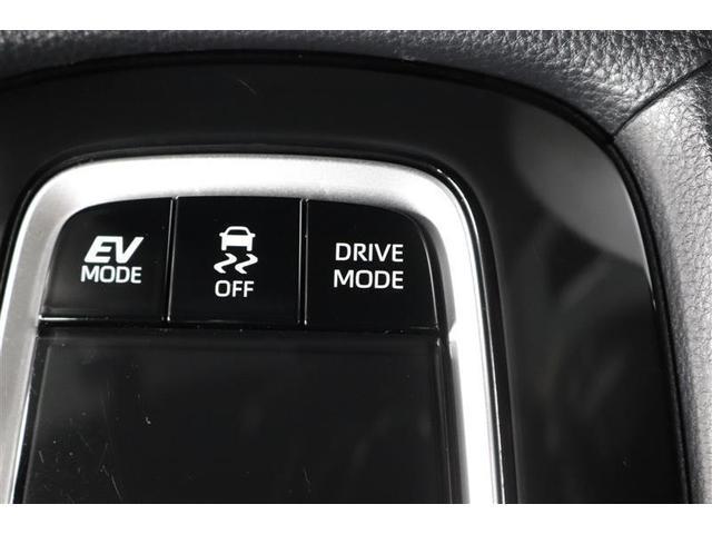 カローラクロス ハイブリッド　Ｚ　１年保証　フルセグ　メモリーナビ　ミュージックプレイヤー接続可　電動シート　電動リヤゲート　　シートヒータ－　リモコンスターター　全周囲カメラ　バックカメラ　衝突被害軽減システム　ＥＴＣ　ドラレコ（29枚目）
