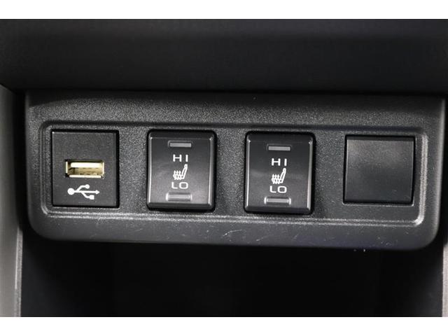 カローラクロス ハイブリッド　Ｚ　１年保証　フルセグ　メモリーナビ　ミュージックプレイヤー接続可　電動シート　電動リヤゲート　　シートヒータ－　リモコンスターター　全周囲カメラ　バックカメラ　衝突被害軽減システム　ＥＴＣ　ドラレコ（30枚目）