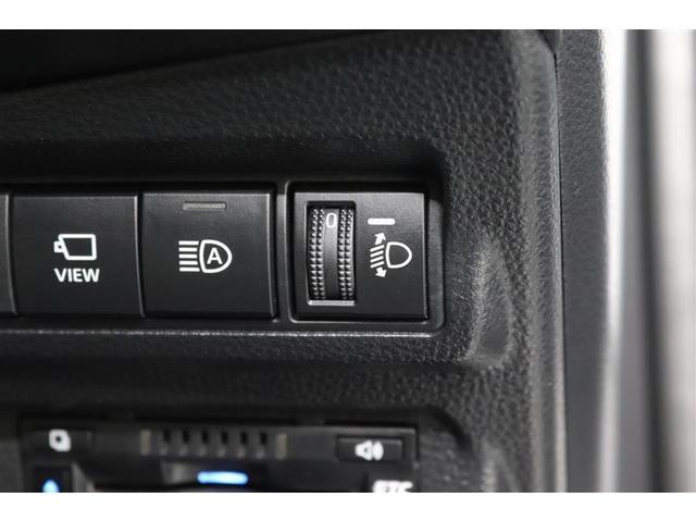 カローラクロス ハイブリッド　Ｚ　１年保証　フルセグ　メモリーナビ　ミュージックプレイヤー接続可　電動シート　電動リヤゲート　　シートヒータ－　リモコンスターター　全周囲カメラ　バックカメラ　衝突被害軽減システム　ＥＴＣ　ドラレコ（35枚目）