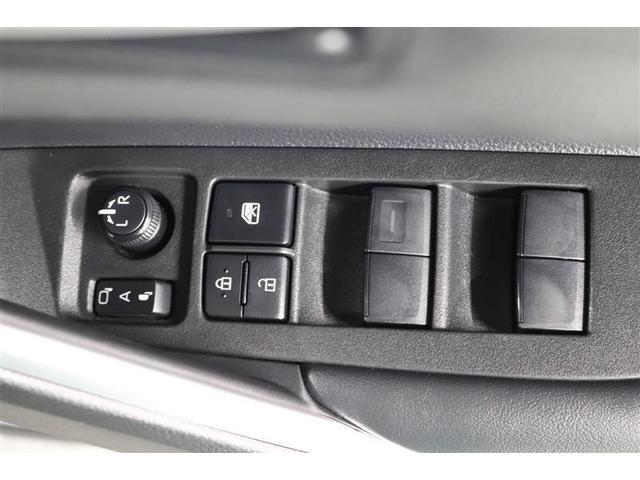 カローラクロス ハイブリッド　Ｚ　１年保証　フルセグ　メモリーナビ　ミュージックプレイヤー接続可　電動シート　電動リヤゲート　　シートヒータ－　リモコンスターター　全周囲カメラ　バックカメラ　衝突被害軽減システム　ＥＴＣ　ドラレコ（37枚目）