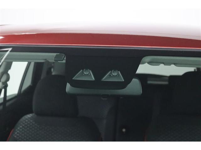 ライズ Ｚ　１年保証　ワンオーナー　フルエアロ　４ＷＤ　フルセグ　メモリーナビ　ＤＶＤ再生　ミュージックプレイヤー接続可　シートヒータ－　全周囲カメラ　バックカメラ　衝突被害軽減システム　ＥＴＣ　ＬＥＤランプ（11枚目）