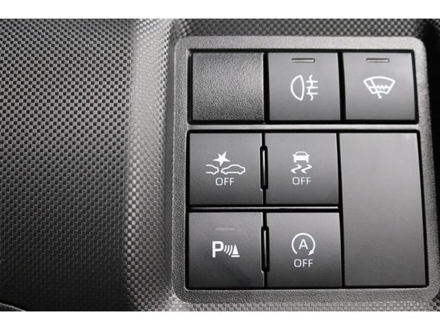 ライズ Ｚ　１年保証　ワンオーナー　フルエアロ　４ＷＤ　フルセグ　メモリーナビ　ＤＶＤ再生　ミュージックプレイヤー接続可　シートヒータ－　全周囲カメラ　バックカメラ　衝突被害軽減システム　ＥＴＣ　ＬＥＤランプ（12枚目）