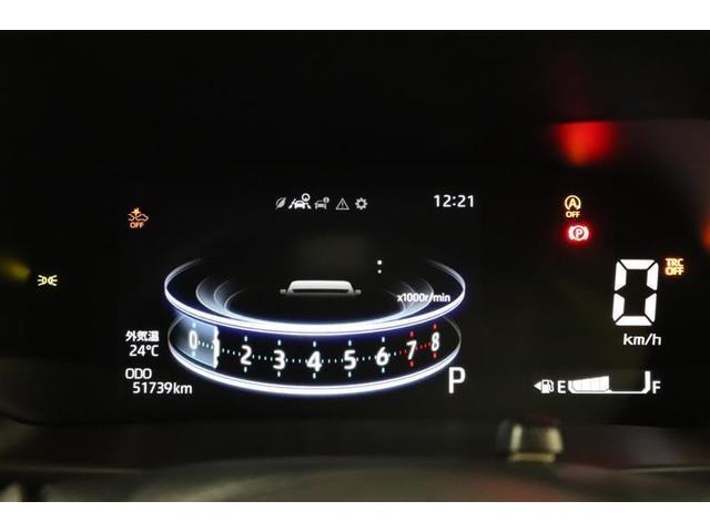 ライズ Ｚ　１年保証　ワンオーナー　フルエアロ　４ＷＤ　フルセグ　メモリーナビ　ＤＶＤ再生　ミュージックプレイヤー接続可　シートヒータ－　全周囲カメラ　バックカメラ　衝突被害軽減システム　ＥＴＣ　ＬＥＤランプ（15枚目）