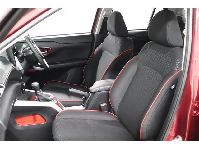 ライズ Ｚ　１年保証　ワンオーナー　フルエアロ　４ＷＤ　フルセグ　メモリーナビ　ＤＶＤ再生　ミュージックプレイヤー接続可　シートヒータ－　全周囲カメラ　バックカメラ　衝突被害軽減システム　ＥＴＣ　ＬＥＤランプ（17枚目）