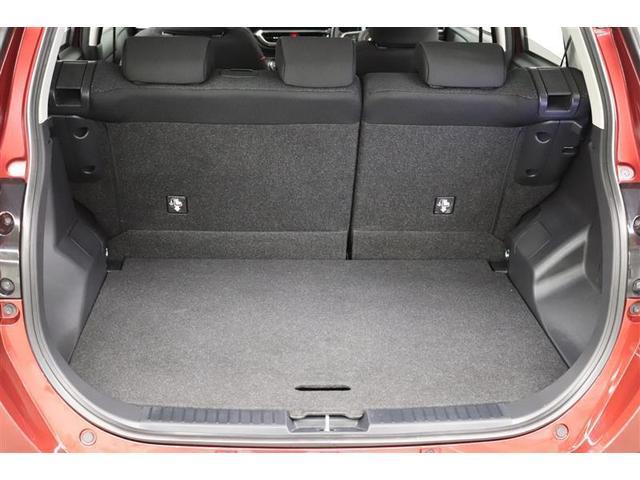 ライズ Ｚ　１年保証　ワンオーナー　フルエアロ　４ＷＤ　フルセグ　メモリーナビ　ＤＶＤ再生　ミュージックプレイヤー接続可　シートヒータ－　全周囲カメラ　バックカメラ　衝突被害軽減システム　ＥＴＣ　ＬＥＤランプ（19枚目）