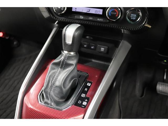 ライズ Ｚ　１年保証　ワンオーナー　フルエアロ　４ＷＤ　フルセグ　メモリーナビ　ＤＶＤ再生　ミュージックプレイヤー接続可　シートヒータ－　全周囲カメラ　バックカメラ　衝突被害軽減システム　ＥＴＣ　ＬＥＤランプ（24枚目）